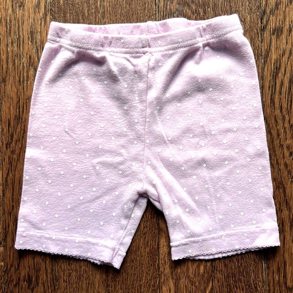 Carter’s Mix and Match PJ Set size 4T - Picture 5 of 13